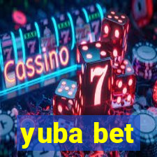 yuba bet